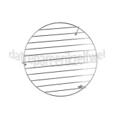 Foto van LG Rooster Hoog MC7644A, MC7644AS, MC7687ARB, MJ3281BC, MJ3294BAB 