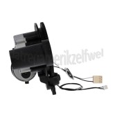 Foto van Saeco Maalwerk Maalwerkmotor HD8752/43, HD8752/83 