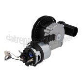 Foto van Saeco Maalwerk Maalwerkmotor HD8752/43, HD8752/83 