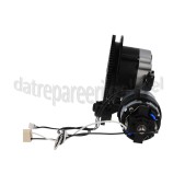 Foto van Saeco Maalwerk Maalwerkmotor HD8752/43, HD8752/83 