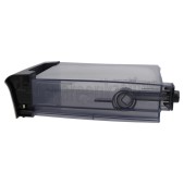 Foto van Philips Watertank Reservoir, Compleet EP1200, EP2200, EP3200, EP2300, EP3300 Series 