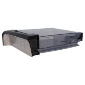 Foto van Philips Watertank Reservoir, Compleet EP1200, EP2200, EP3200, EP2300, EP3300 Series 