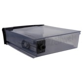 Foto van Philips Watertank Reservoir, Compleet EP1200, EP2200, EP3200, EP2300, EP3300 Series 