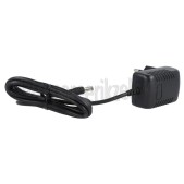 Foto van Philips Adapter Oplader XC2021/01 