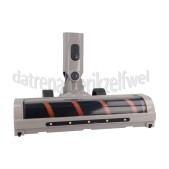 Foto van Philips Zuigmond Turbozuigmond, LED verlichting XC2011/01, XC2012/01 