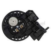 Foto van Philips Haspel Compleet, 0,75mm, 6 Meter FC8241/09, FC8242/09, FC8289/09 