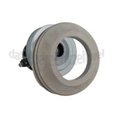 Foto van Philips Motor BLDC 25V FC8241/09, FC8243/09, FC8289/09 