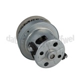 Foto van Philips Motor BLDC 25V FC8241/09, FC8243/09, FC8289/09 