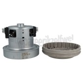 Foto van Philips Motor BLDC 25V FC8241/09, FC8243/09, FC8289/09 