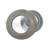 Foto van Philips Motor BLDC 25V FC8241/09, FC8243/09, FC8289/09 