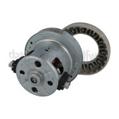 Foto van Philips Motor BLDC 25V FC8241/09, FC8243/09, FC8289/09 