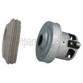 Foto van Philips Motor BLDC 25V FC8241/09, FC8243/09, FC8289/09 