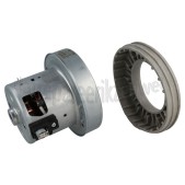 Foto van Philips Motor BLDC 25V FC8241/09, FC8243/09, FC8289/09 