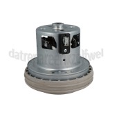 Foto van Philips Motor BLDC 25V FC8241/09, FC8243/09, FC8289/09 