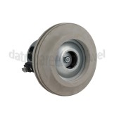 Foto van Philips Motor BLDC 25V FC8241/09, FC8243/09, FC8289/09 