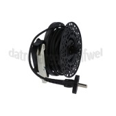 Foto van Philips Haspel Compleet, 0,75mm, 6 Meter FC9557/09, FC9331/09 