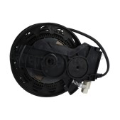 Foto van Philips Haspel Compleet, 0,75mm, 6 Meter FC9557/09, FC9331/09 