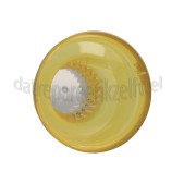 Foto van Philips Luchtgeleider Powder Yellow XC7057/01 