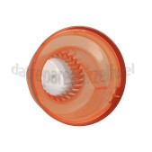 Foto van Philips Luchtgeleider Peach Blossom XC7053/01, XC7055/01 