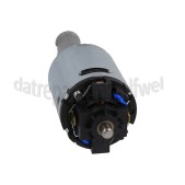 Foto van Saeco Motor van maalwerk HD8752, HD8889, HD8918 