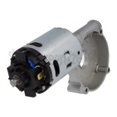 Foto van Saeco Motor van maalwerk HD8752, HD8889, HD8918 