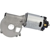 Foto van Saeco Motor van maalwerk HD8752, HD8889, HD8918 
