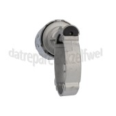 Foto van Saeco Motor van maalwerk HD8752, HD8889, HD8918 