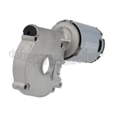 Foto van Saeco Motor van maalwerk HD8752, HD8889, HD8918 