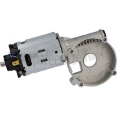 Foto van Saeco Motor van maalwerk HD8752, HD8889, HD8918 