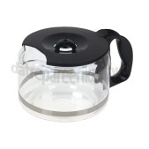 Foto van Philips Reservoir Melkreservoir, LatteGo EP5541/50, EP5543/80, EP5543/90, EP5544/50, EP5547/90 