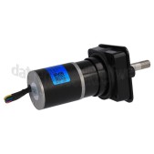 Foto van Philips Motor Aandrijfmotor Rabbot RSL3000/10 