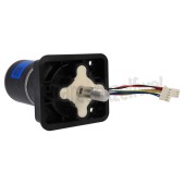 Foto van Philips Motor Aandrijfmotor Rabbot RSL3000/10 