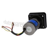 Foto van Philips Motor Aandrijfmotor Rabbot RSL3000/10 