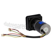 Foto van Philips Motor Aandrijfmotor Rabbot RSL3000/10 