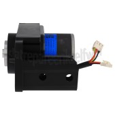 Foto van Philips Motor Maaimotor Rabbot RSL3000/10 