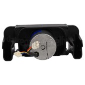 Foto van Philips Motor Maaimotor Rabbot RSL3000/10 