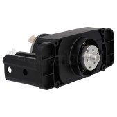 Foto van Philips Motor Maaimotor Rabbot RSL3000/10 