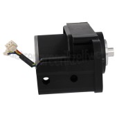 Foto van Philips Motor Maaimotor Rabbot RSL3000/10 