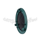 Foto van Philips Wiel Achter Rabbot RSL3000/10 