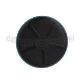 Foto van Philips Wiel Achter Rabbot RSL3000/10 