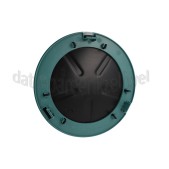 Foto van Philips Wiel Achter Rabbot RSL3000/10 