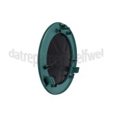Foto van Philips Wiel Achter Rabbot RSL3000/10 