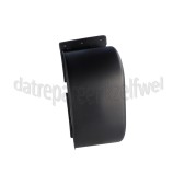 Foto van Philips Pan Frituurpan HD9270/60 