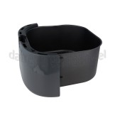 Foto van Philips Pan Frituurpan HD9270/60 