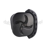 Foto van Philips Pan Frituurpan HD9270/60 