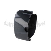 Foto van Philips Pan Frituurpan HD9270/60 