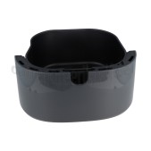 Foto van Philips Pan Frituurpan HD9270/60 