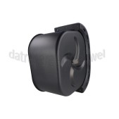 Foto van Philips Pan Frituurpan HD9270/60 