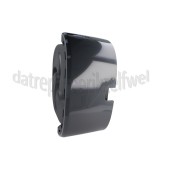 Foto van Philips Pan Frituurpan HD9270/60 
