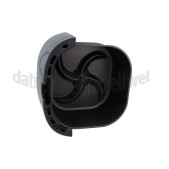 Foto van Philips Pan Frituurpan HD9270/60 